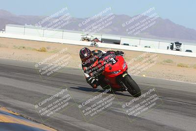 media/Oct-05-2024-Race Pace (Sat) [[aa7b44e117]]/5-Turn 15 Inside (910am)/